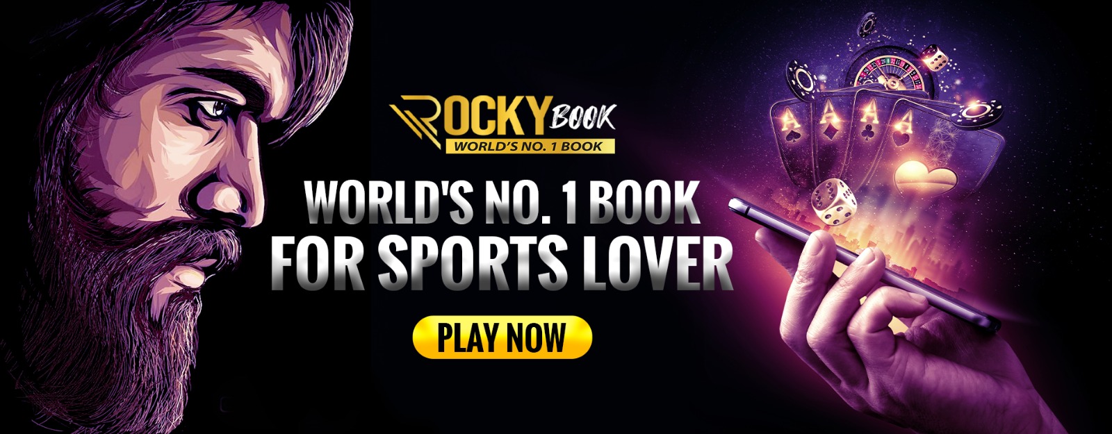 rocky2.0f4cae5b42a24fbb9930